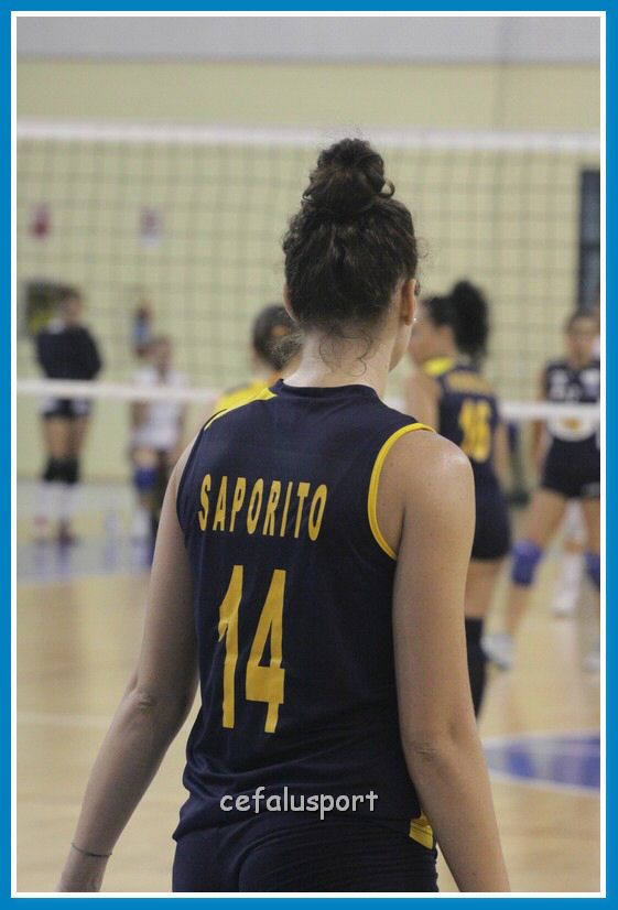 121020 Savio2 025_tn.jpg